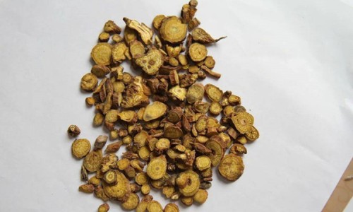 川芎的功效与作用主治-川芎的功效与作用图片专区_川芎的功效是什么作用与主治专区_川芎红枣的作用与功效网