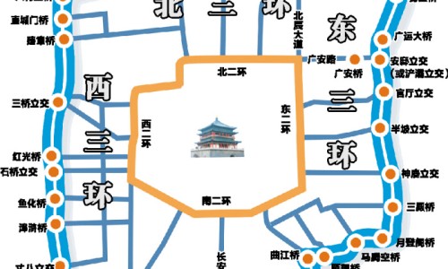 川芎的功效与作用图片专区_川芎的功效是什么作用与主治专区_川芎红枣的作用与功效网