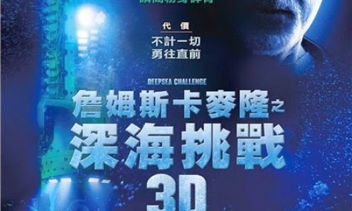 川芎功效与作用的功能-川芎的功效与作用图片专区_川芎的功效是什么作用与主治专区_川芎红枣的作用与功效网